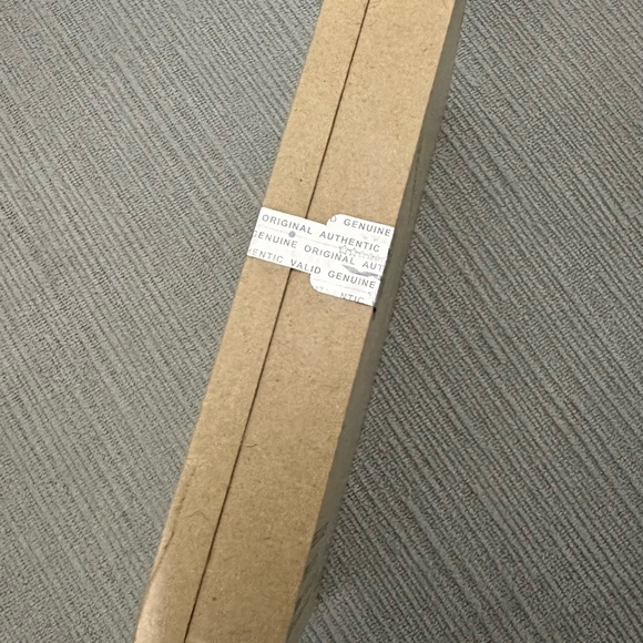 Compatibility Win11 Installer. Deploy Windows11 on any computer EASY as 1-2-3 - Picture 4 of 4